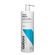Shampoo-Reparacao-E-Nutricao-Intensa-Total-Repair-Gaboni-950ml