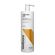 Shampoo-Reconstrucao-Intensa-Ultimate-Uti-Gaboni-950ml