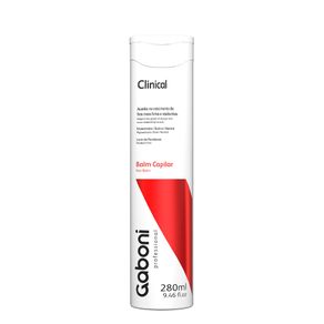 Balm-Capilar-Auxilio-No-Crescimento-Clinical-Gaboni-280ml
