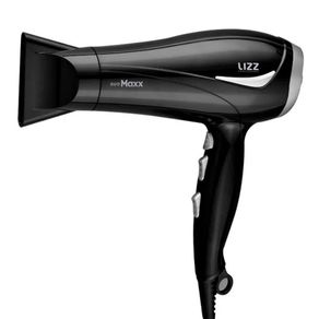 Secador-De-Cabelo-Duo-Maxx-2000w-Lizz-Profissional-Bivolt