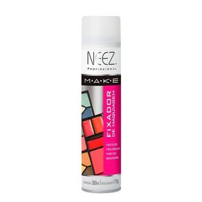 Spray-Fixador-De-Maquiagem-Neez-300ml