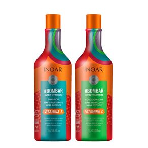 Kit-Inoar--Bombar-Super-Vitaminas-Shampoo---Condicionador-1l