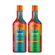 Kit-Inoar--Bombar-Super-Vitaminas-Shampoo---Condicionador-1l