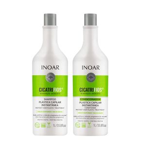 Kit-Inoar-Cicatrifios-Renovacao-Absoluta-Shampoo---Condicionador-1l