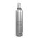 Hair-Spray-Forte-E-Flexivel-Com-Filtro-Solar-Tecno-Gas-Way-Gaboni-400ml