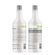 Kit-Inoar-Cicatrifios-Renovacao-Absoluta-Shampoo---Condicionador-1l
