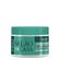 Mascara-Capilar-Salao-Em-Casa-Cachos-Definidos-Eico-270g