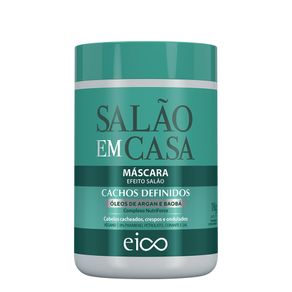 Mascara-Capilar-Salao-Em-Casa-Cachos-Definidos-Eico-1kg