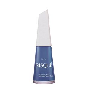 Esmalte-Cremoso-Me-Poupe-Mas-Quem-Me-Dera-Risque-8ml