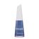 Esmalte-Cremoso-Me-Poupe-Mas-Quem-Me-Dera-Risque-8ml