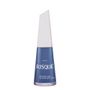 Esmalte-Cremoso-Me-Poupe-Mas-Quem-Me-Dera-Risque-8ml
