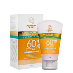 Protetor-Solar-Facial-Antioleosidade-Fps60-Cor-01-Australian-Gold-40g