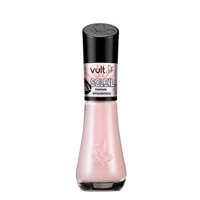 Esmalte-Cremoso-Efeito-Gel-Soleil-Iluminada-Vult-8ml