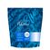 Po-Descolorante-Azul-Whitener-Blue-Blond-Kert-300g