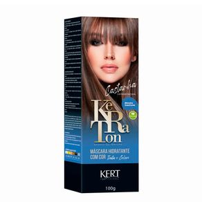 Mascara-Hidratante-Banho-De-Brilho-Castanha-Keraton-100g