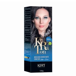 Mascara-Hidratante-Banho-De-Brilho-Grafite-Keraton-100g