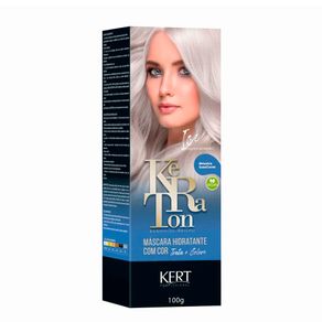 Mascara-Hidratante-Banho-De-Brilho-Ice-Keraton-100g