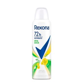 Antitranspirante-Aerosol-Erva-Doce-Rexona-Feminino-150ml