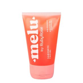 Sabonete-Facial-Melu-By-Ruby-Rose