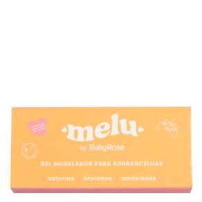 Gel-Modelador-Para-Sobrancelhas-Melu-By-Ruby-Rose