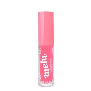 Lip-Gloss-Labial-Jelly-Melu-By-Ruby-Rose-6g