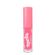 Lip-Gloss-Labial-Jelly-Melu-By-Ruby-Rose-6g