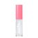 Lip-Gloss-Labial-Glossy-Melu-By-Ruby-Rose-6g
