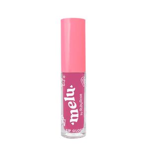 Lip-Gloss-Labial-Lollipop-Melu-By-Ruby-Rose-6g