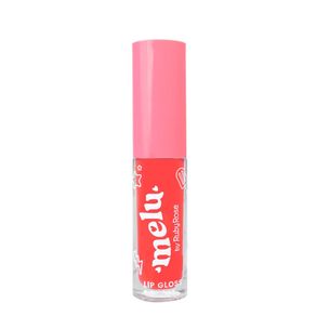 Lip-Gloss-Labial-Jam-Melu-By-Ruby-Rose-6g