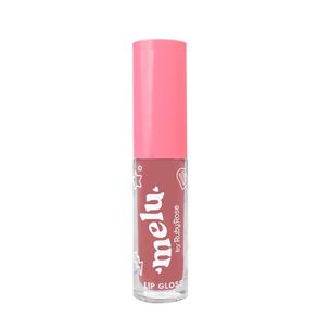 Lip-Gloss-Labial-Pretzel-Melu-By-Ruby-Rose-6g