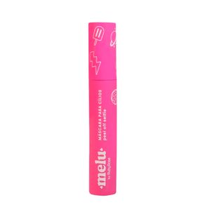 Mascara-Para-Cilios-Peel-Off-Selfie-Melu-By-Ruby-Rose-145g