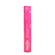 Mascara-Para-Cilios-Peel-Off-Selfie-Melu-By-Ruby-Rose-145g