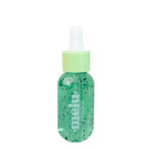 Serum-Facial-Antioxidante-Kiwi-Melu-By-Ruby-Rose-30ml