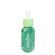 Serum-Facial-Antioxidante-Kiwi-Melu-By-Ruby-Rose-30ml
