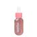 Serum-Facial-Detox-Melancia-Melu-By-Ruby-Rose-30ml