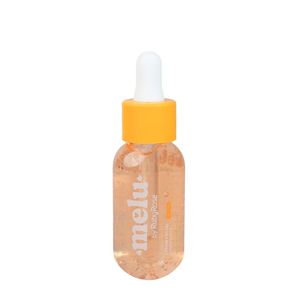 Serum-Facial-Hidratante-Pessego-Melu-By-Ruby-Rose-30ml
