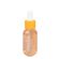 Serum-Facial-Hidratante-Pessego-Melu-By-Ruby-Rose-30ml