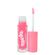 Lip-Gloss-Labial-Jelly-Melu-By-Ruby-Rose-6g