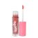 Lip-Gloss-Labial-Pretzel-Melu-By-Ruby-Rose-6g