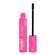 Mascara-Para-Cilios-Peel-Off-Selfie-Melu-By-Ruby-Rose-145g