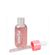 Serum-Facial-Detox-Melancia-Melu-By-Ruby-Rose-30ml