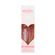 Serum-Facial-Detox-Melancia-Melu-By-Ruby-Rose-30ml