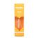 Serum-Facial-Hidratante-Pessego-Melu-By-Ruby-Rose-30ml