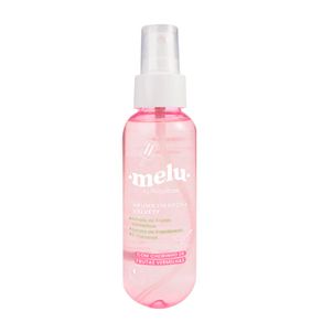 Bruma-Fixadora-Velvety-Melu-By-Ruby-Rose-100ml