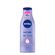 Locao-Hidratante-Corporal-Soft-Milk-48h-Nivea-200ml