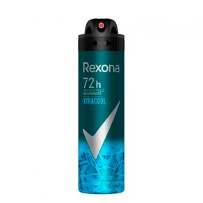 Antitranspirante-Aerosol-Xtracool-Rexona-Masculino-150ml