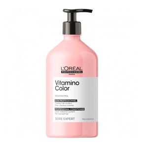 Shampoo-Vitamino-Color-L’Oreal-Professionnel-750ml