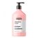 Shampoo-Vitamino-Color-L’Oreal-Professionnel-750ml