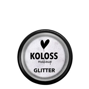 Glitter-Iris-Koloss-Makeup-25g