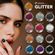 Glitter-Iris-Koloss-Makeup-25g